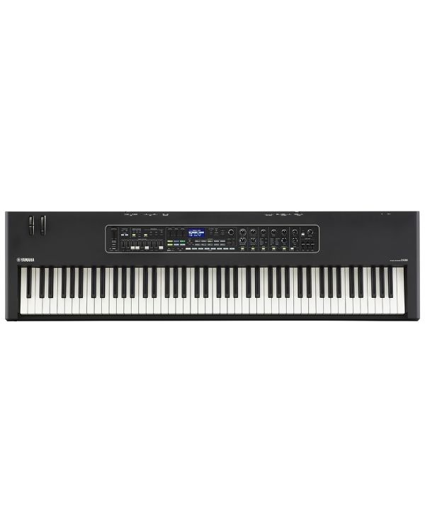 B-Stock Yamaha CK88 88-Key Stage Keyboard