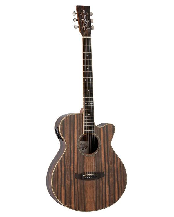 Tanglewood Reunion TRSF CE AEB Electro Acoustic