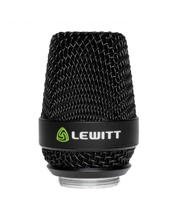 Lewitt W9 Interchangeble Condenser Microphone Capsule