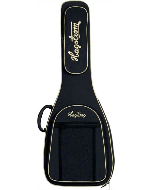 Hagstrom E31 Hag Bag For Acoustic Guitar