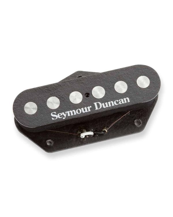 Seymour Duncan Stl-3 Qtr Single Coil