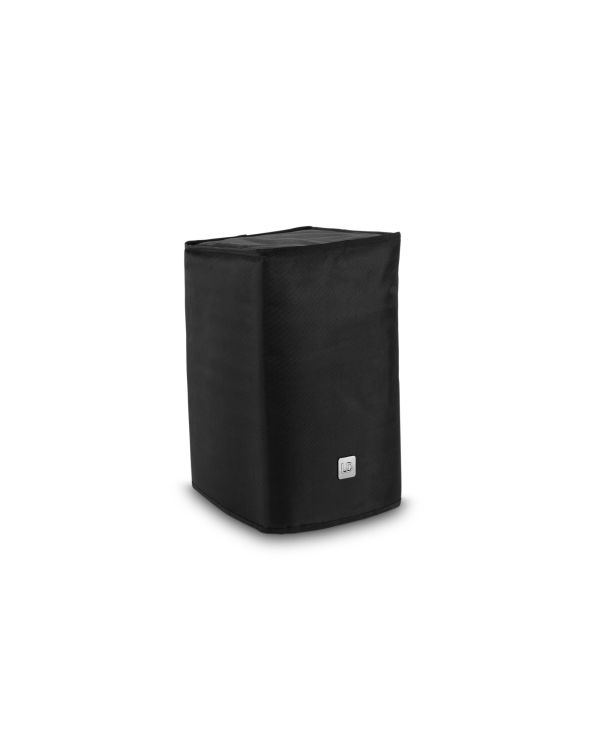 LD Systems Padded Protective Cover For DAVE 12 G4X SAT PC
