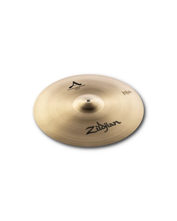 Zildjian 14 Classic Orchestral Selection Suspended