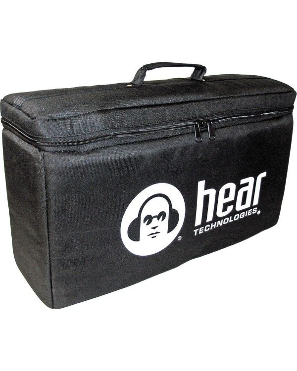 Hear Technologies Tote Bag for Octo Mixer Personal Monitor Boards