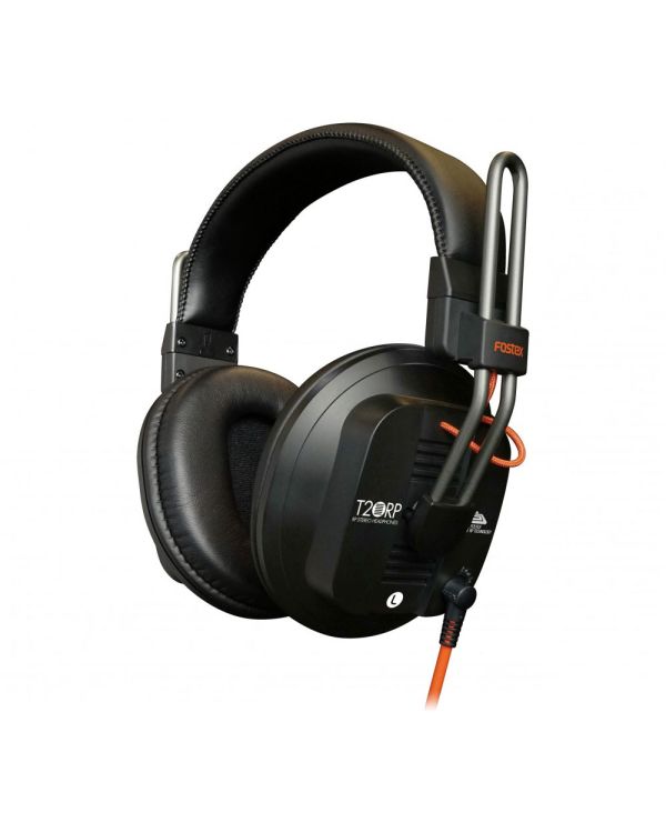 Fostex T20rp Mk3 Professional Open Headphone