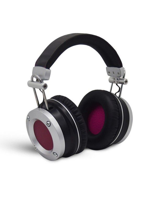 Avantone Mixphone Mp1 Headphones In Black