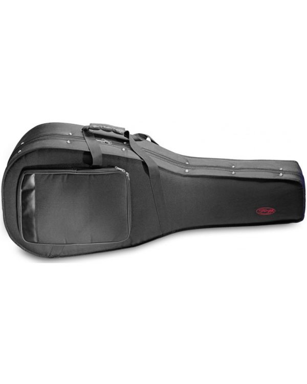 Stagg Standard Soft Case FOR Western Guitar