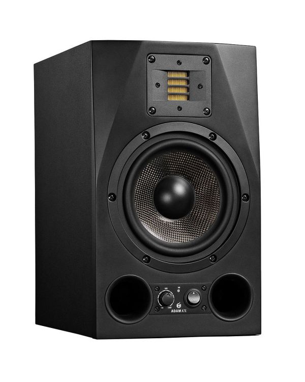 B-Stock ADAM Audio A7X Studio Monitor