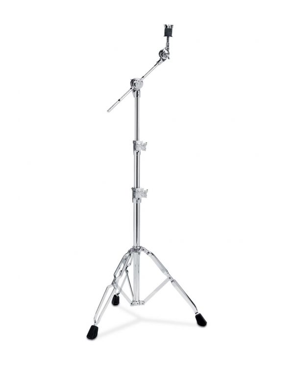 DW 5700 Boom Cymbal Stand