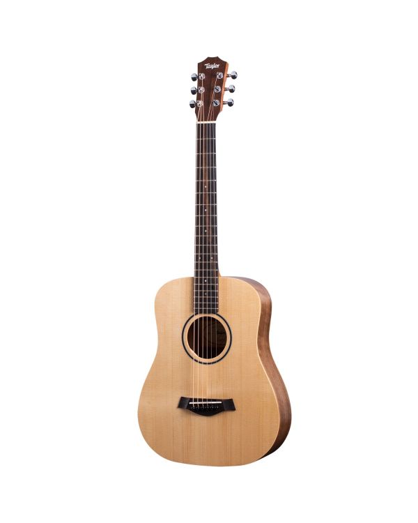 Taylor BT1e Electro Acoustic Guitar