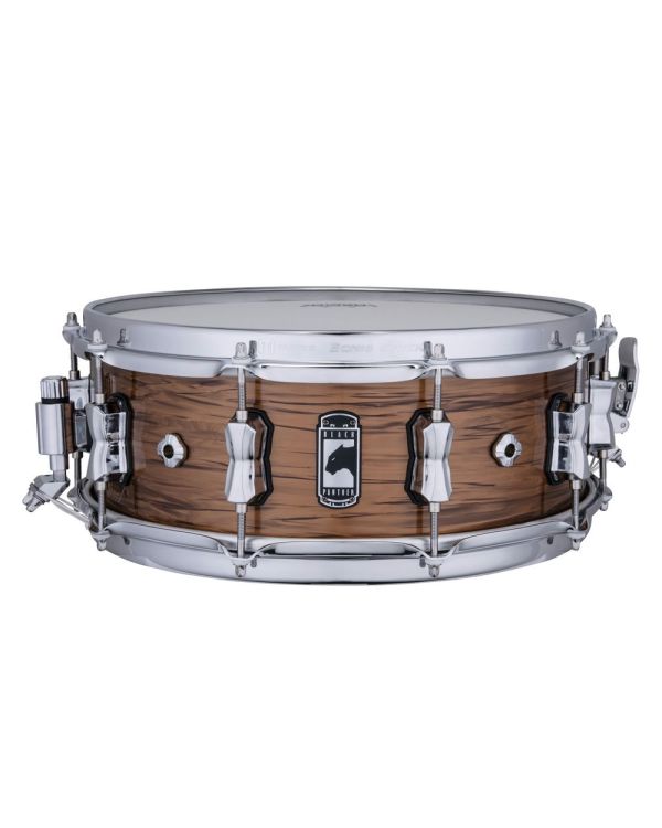 Mapex Black Panther Scorpion Snare 14x5.5