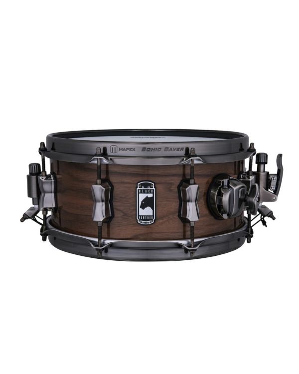 Mapex Black Panther Goblin Snare 12x5.5