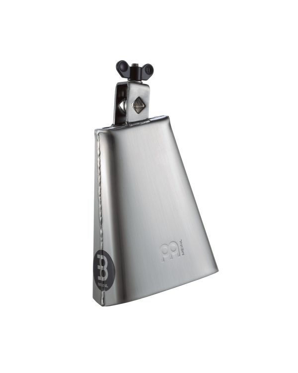 Meinl 6 1/4  Mountable Cowbell