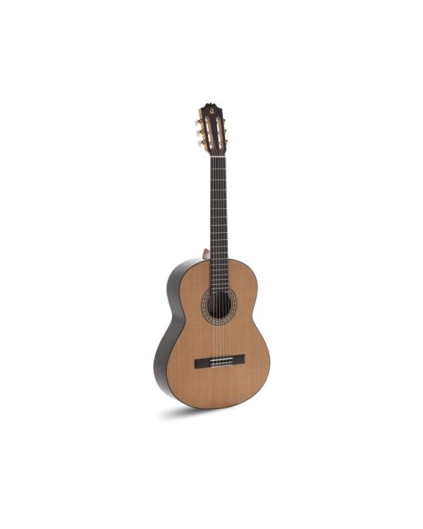 Admira Classical Guitar A6 Electro Acoustic