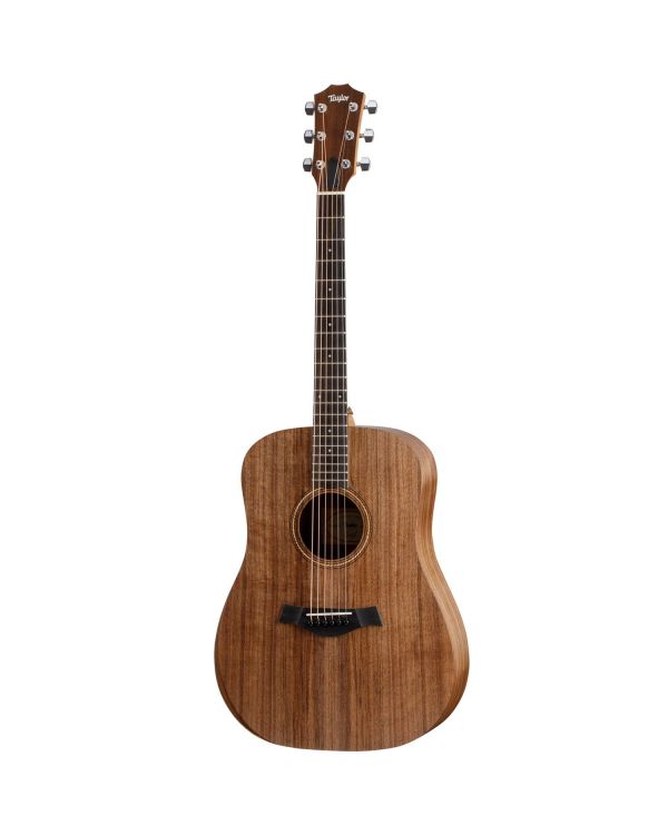 Taylor Academy 20e Walnut Top Electro Acoustic Guitar - Select Dealer Exclusive