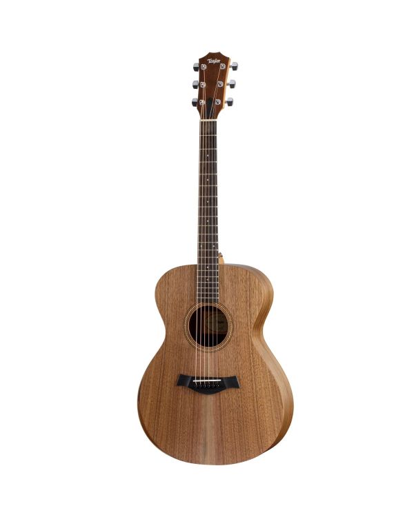 Taylor Academy 22e Walnut Top Electro Acoustic Guitar - Select Dealer Exclusive