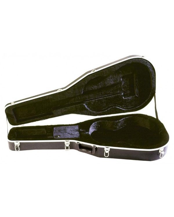 Stagg Abs-c ABS Classical Guitar Case