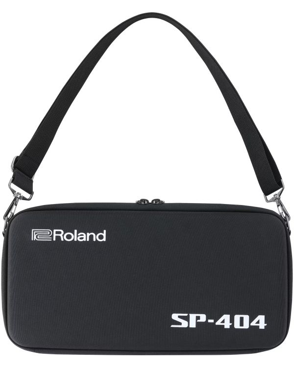 Roland CB-404 Carry Case For SP-404MKII