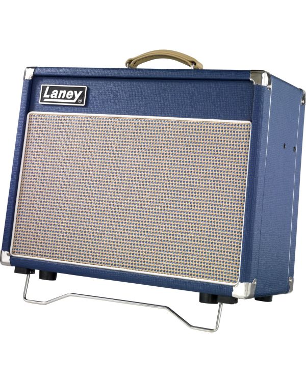 Laney L5T 112 Lionheart 5W Boutique Guitar Amplifier