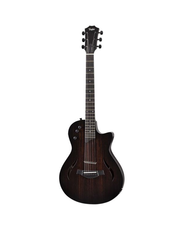 Taylor T5z Classic Rosewood - Select Dealer Exclusive