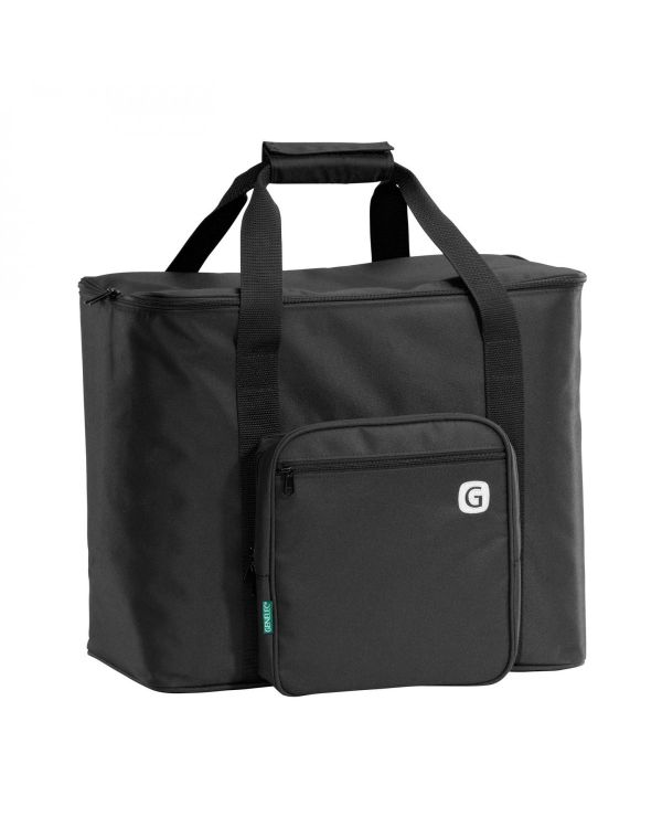 Genelec Soft Carrying bag for two Monitors 