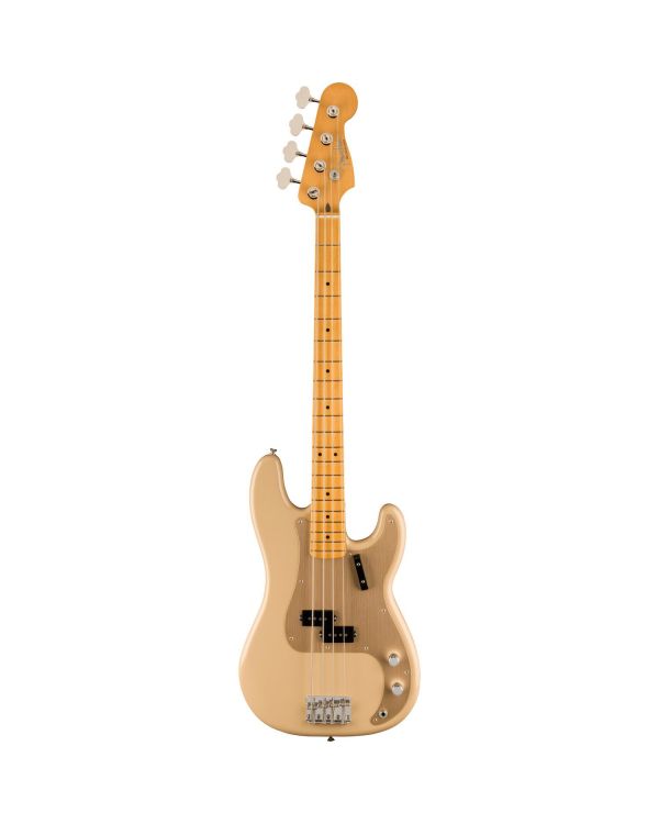 Fender Vintera II 50s Precision Bass MN, Desert Sand