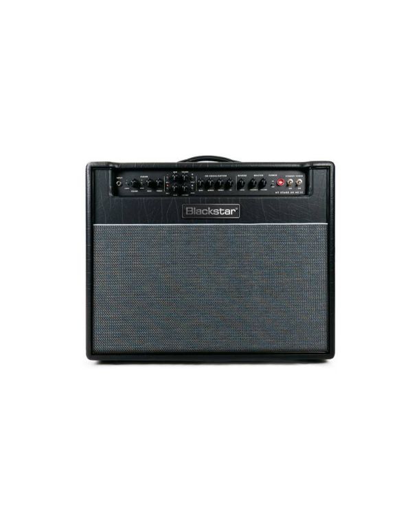 Blackstar HT Stage 60 112 MKIII Guitar Combo Amplifier