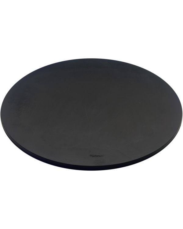 Stagg Dp-10 10 Rubber Practice Pad