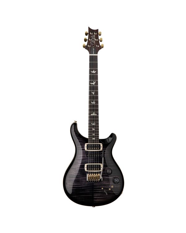 PRS Modern Eagle V Electric Guitar, Purple Mist