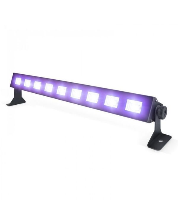 KAM LED UV Bar