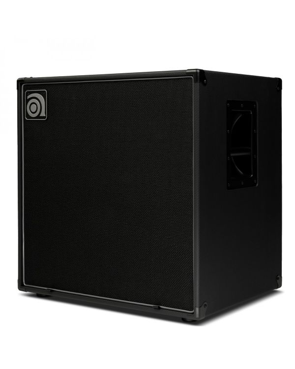 Ampeg VB-115 Speaker Cabinet