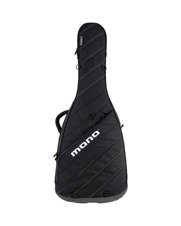 Mono M80 Vertigo Ultra Electric Guitar Bag Black
