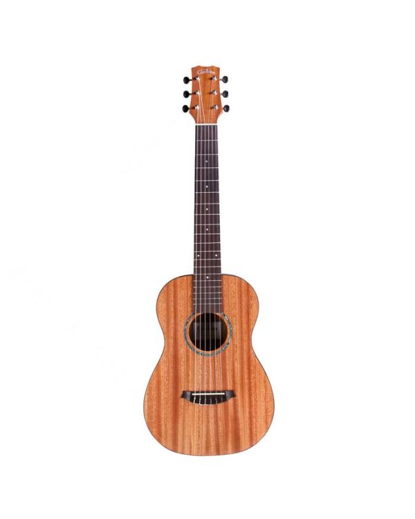 Cordoba MINI-II Guitar Mahogany
