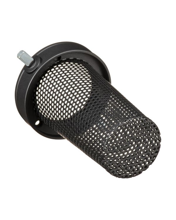 Shure SM7B Replacement Grille