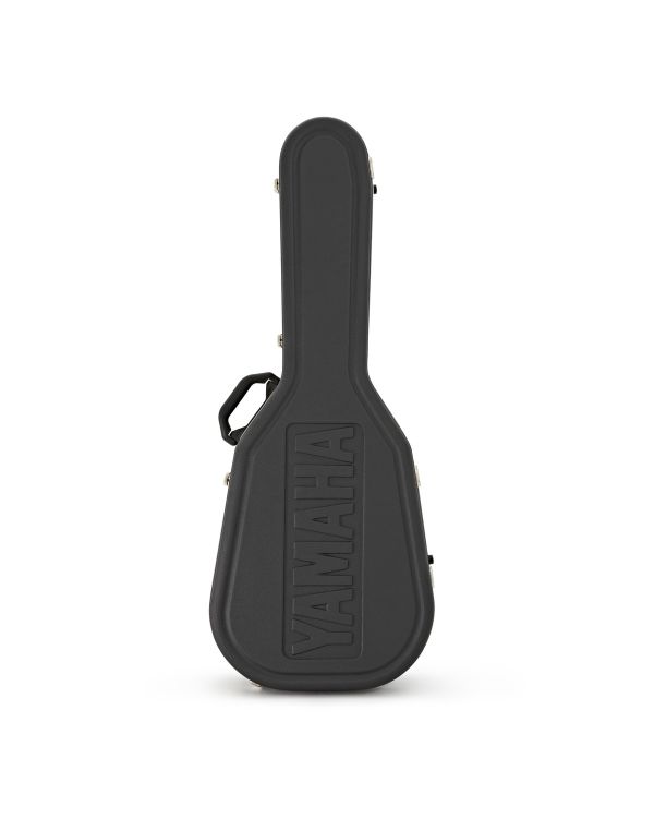Yamaha Hiscox Guitar Case for A-Series