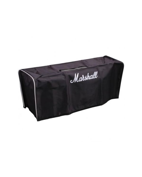 Marshall Cover for DSL heads