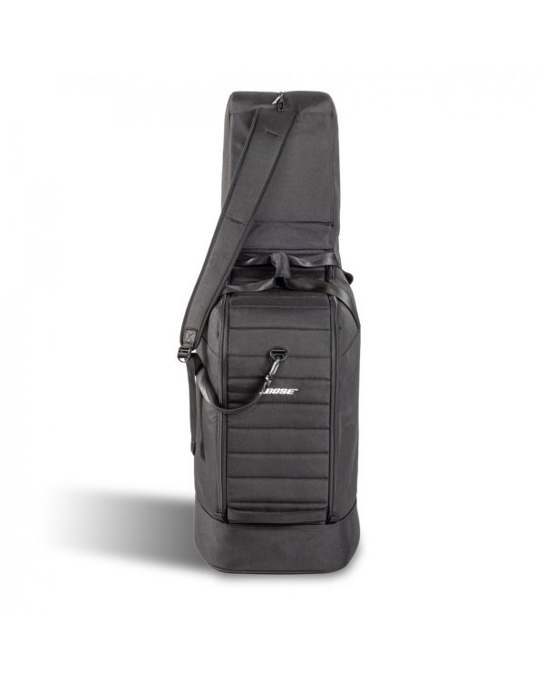 Bose L1s System Carry Bag Black