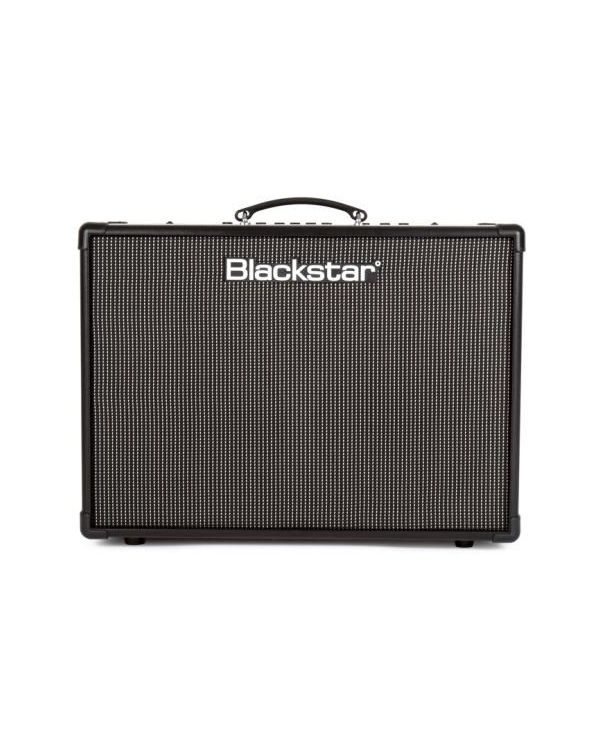 Blackstar ID:Core Stereo 100 2x10 Guitar Combo Amp