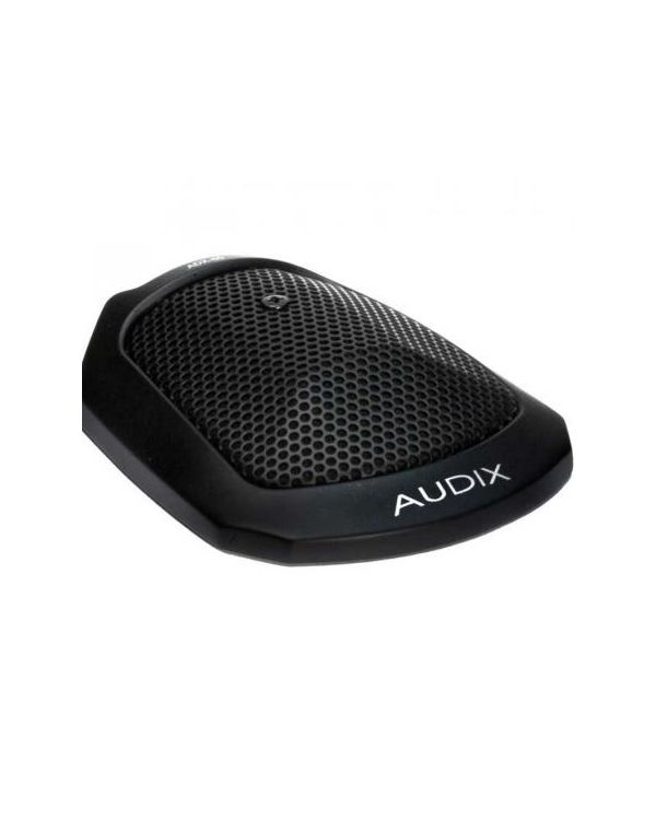 Audix ADX-60 Cajon Mic