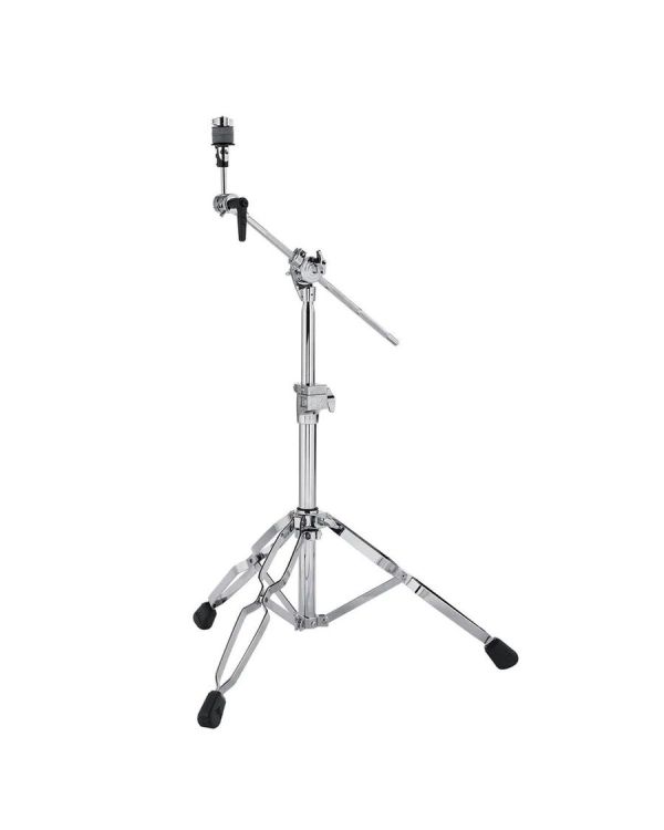 DW 9701 9000 Series LOW Boom Ride Cymbal Stand