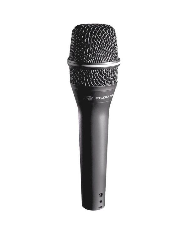 Peavey Microphone Studio Pro Series CM1