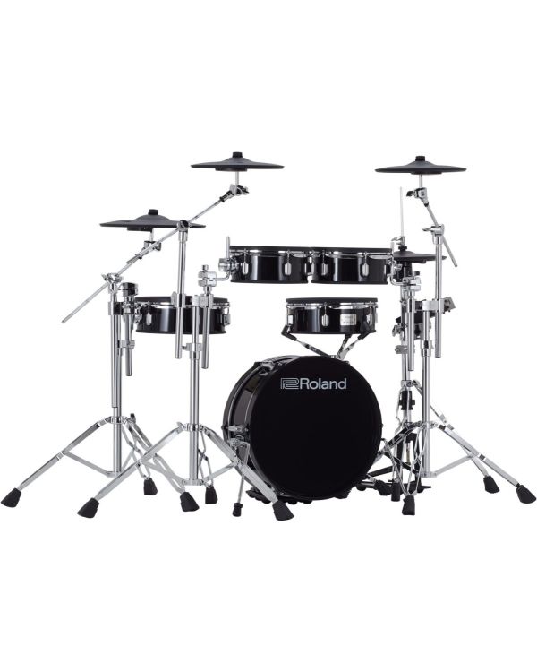 B-Stock Roland V-Drums Acoustic Design VAD307 Kit