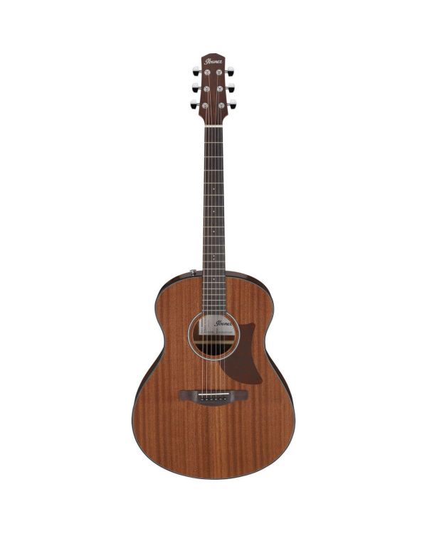 Ibanez Aam54-opn Open Pore Natural Acoustic