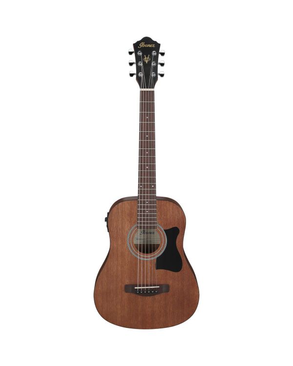 Ibanez V44MINIE-OPN Electro-acoustic, Open Pore Natural