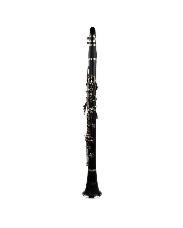 Forte CL220 Student Bb Clarinet with Case