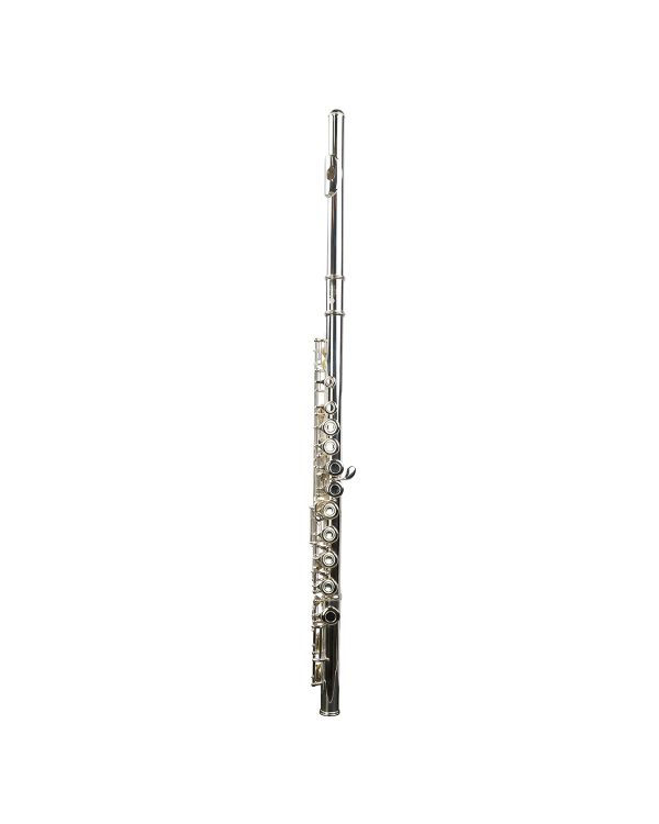 Forte FL220 Student Flute with Case