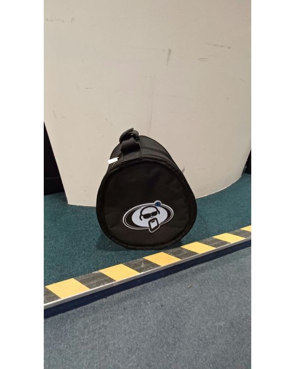 Pre-Owned Protection Racket 8x7 