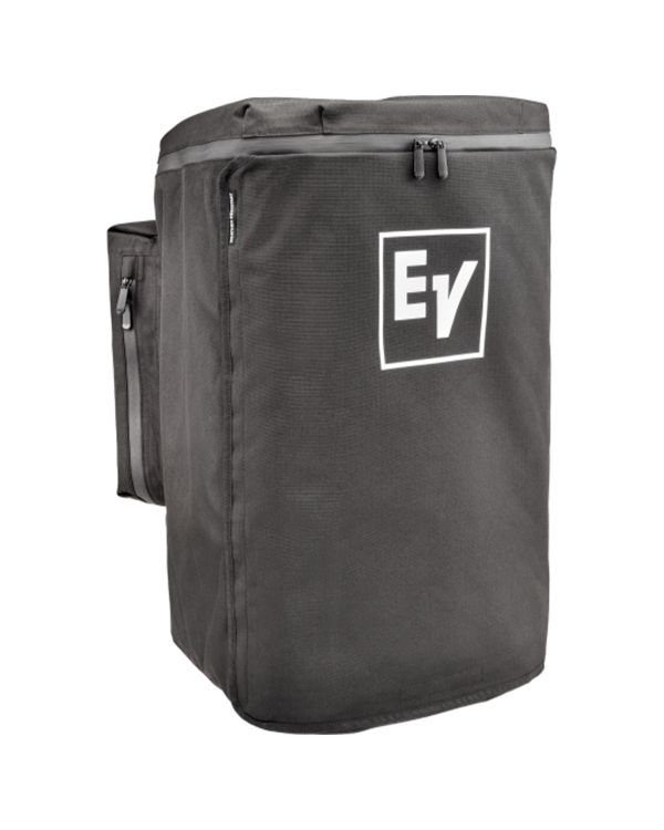 Electro-Voice Rain Resistant Cover for EVERSE 12