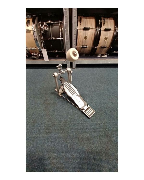 Pre-Owned Bass Drum Pedal