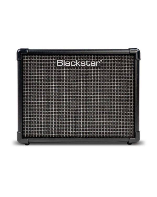 Blackstar ID:CORE 20 V4 20w Super Wide Stereo Digital Combo